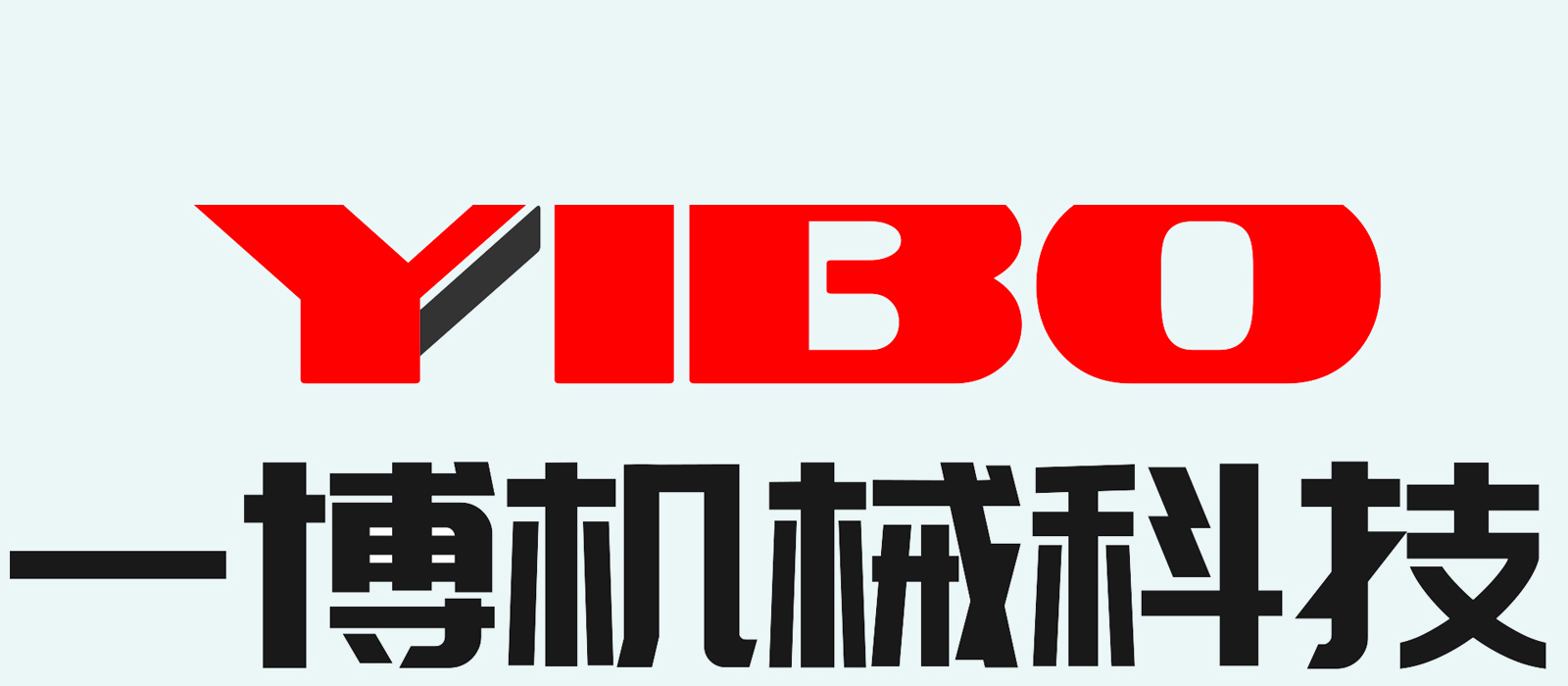 logo图片